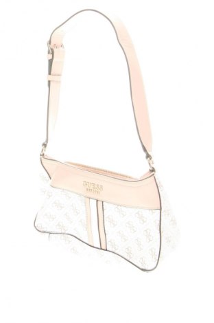 Damentasche Guess, Farbe Mehrfarbig, Preis 134,99 €