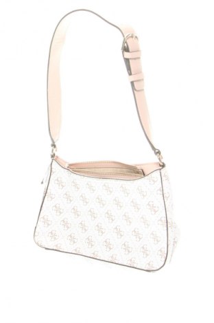 Damentasche Guess, Farbe Mehrfarbig, Preis 134,99 €