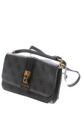 Női táska Guess, Szín Kék, Ár 35 739 Ft