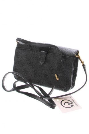 Női táska Guess, Szín Kék, Ár 35 739 Ft