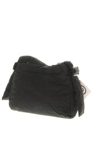 Dámská kabelka  H&M, Barva Černá, Cena  241,00 Kč
