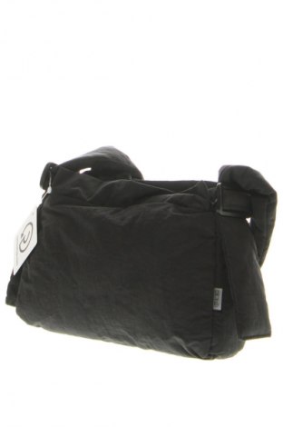 Dámská kabelka  H&M, Barva Černá, Cena  241,00 Kč