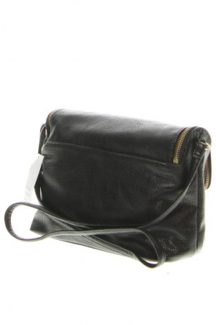 Geantă de femei H&M, Culoare Negru, Preț 95,01 Lei