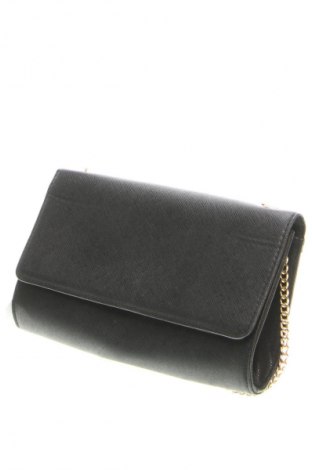 Geantă de femei H&M, Culoare Negru, Preț 50,37 Lei