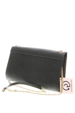 Geantă de femei H&M, Culoare Negru, Preț 50,37 Lei