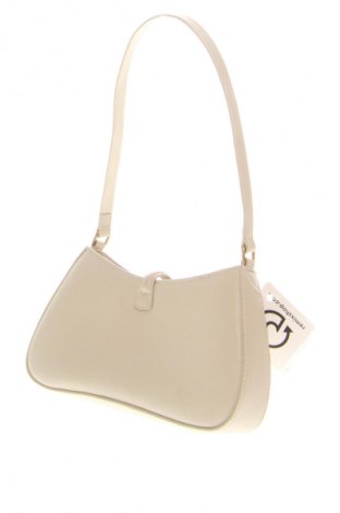 Geantă de femei H&M, Culoare Bej, Preț 50,00 Lei