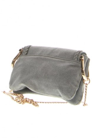 Дамска чанта H&M, Цвят Сив, Цена 58,00 лв.