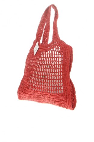 Női táska H&M, Szín Piros, Ár 3 910 Ft