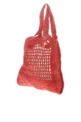 Női táska H&M, Szín Piros, Ár 3 910 Ft