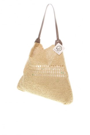 Női táska H&M, Szín Bézs, Ár 6 629 Ft