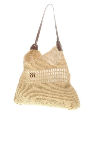 Női táska H&M, Szín Bézs, Ár 6 629 Ft