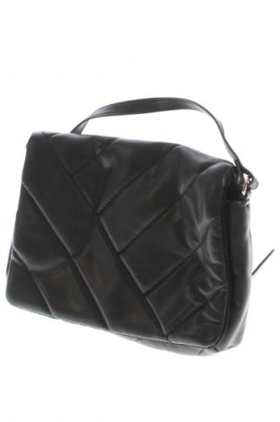 Női táska H&M, Szín Fekete, Ár 3 179 Ft