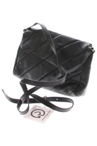 Női táska H&M, Szín Fekete, Ár 3 179 Ft