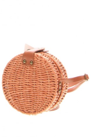 Damentasche Haily`s, Farbe Orange, Preis € 17,39