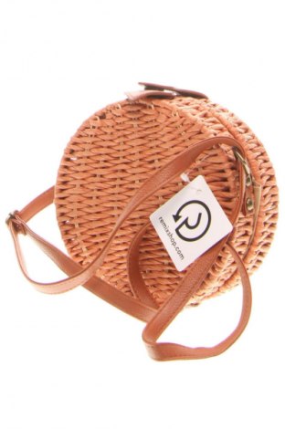 Damentasche Haily`s, Farbe Orange, Preis € 17,39