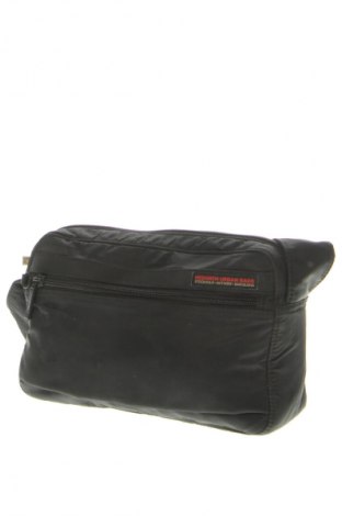 Női táska Hedgren, Szín Fekete, Ár 6 399 Ft