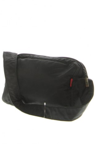 Női táska Hedgren, Szín Fekete, Ár 6 399 Ft