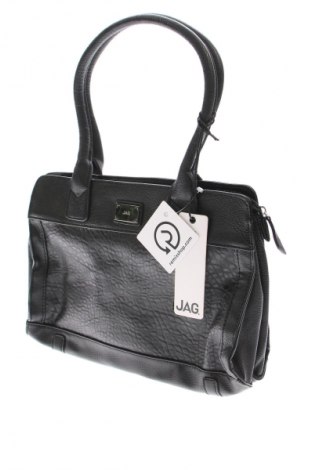 Női táska JAG, Szín Fekete, Ár 16 609 Ft