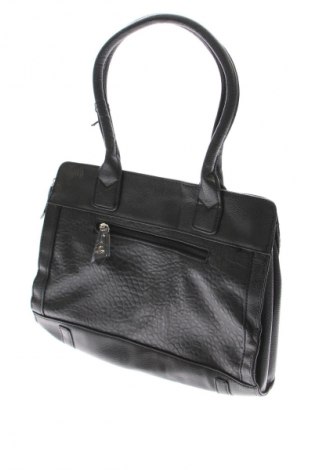 Női táska JAG, Szín Fekete, Ár 16 609 Ft