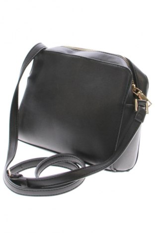 Дамска чанта Jenny Fairy, Цвят Черен, Цена 41,00 лв.