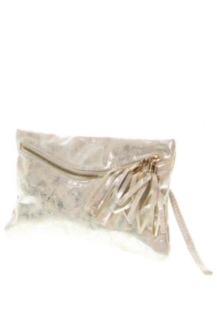 Damentasche Jenny Fairy, Farbe Mehrfarbig, Preis 21,00 €