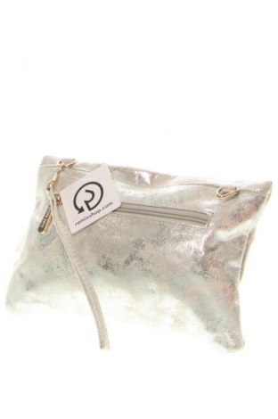 Damentasche Jenny Fairy, Farbe Mehrfarbig, Preis 21,00 €