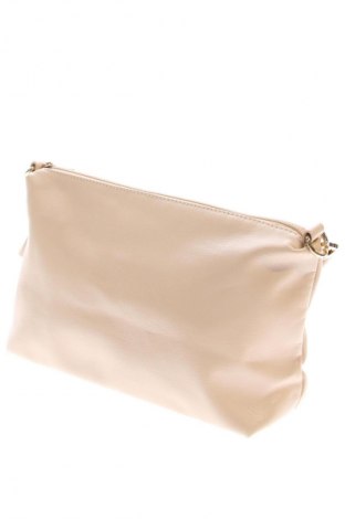 Női táska Jenny Fairy, Szín Bézs, Ár 9 439 Ft