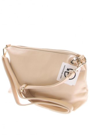 Női táska Jenny Fairy, Szín Bézs, Ár 9 439 Ft