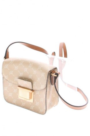 Női táska Joop!, Szín Sokszínű, Ár 30 909 Ft