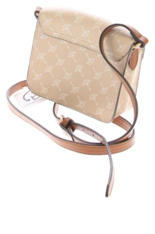 Női táska Joop!, Szín Sokszínű, Ár 30 909 Ft