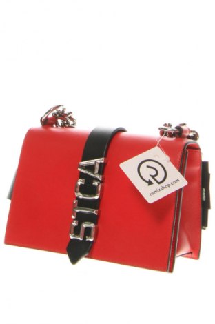 Női táska Just Cavalli, Szín Sokszínű, Ár 36 499 Ft