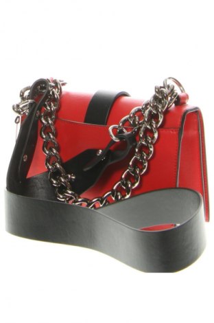 Női táska Just Cavalli, Szín Sokszínű, Ár 36 499 Ft