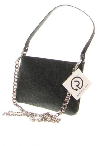 Női táska Just Cavalli, Szín Fekete, Ár 28 669 Ft