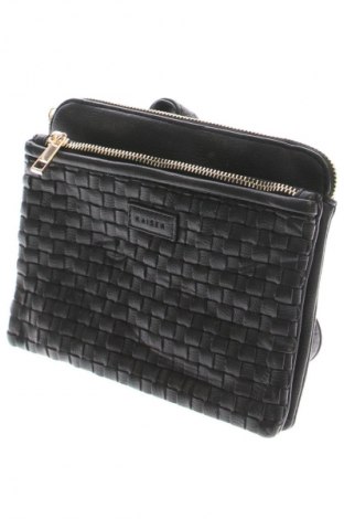 Női táska Kaiser, Szín Fekete, Ár 10 949 Ft