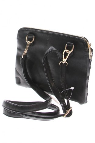 Női táska Kaiser, Szín Fekete, Ár 10 949 Ft