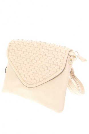 Női táska Kaiser, Szín Sokszínű, Ár 7 779 Ft