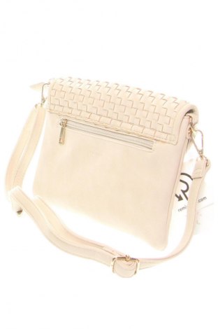 Női táska Kaiser, Szín Sokszínű, Ár 7 779 Ft