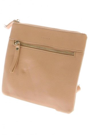 Női táska Kaiser, Szín Bézs, Ár 4 779 Ft
