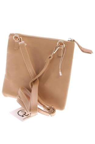 Női táska Kaiser, Szín Bézs, Ár 4 779 Ft
