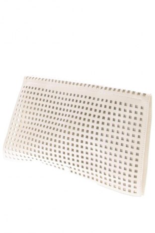 Damska torebka Karen Millen, Kolor Biały, Cena 351,99 zł