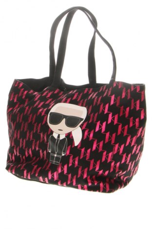 Női táska Karl Lagerfeld, Szín Sokszínű, Ár 29 904 Ft