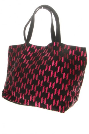 Női táska Karl Lagerfeld, Szín Sokszínű, Ár 29 904 Ft