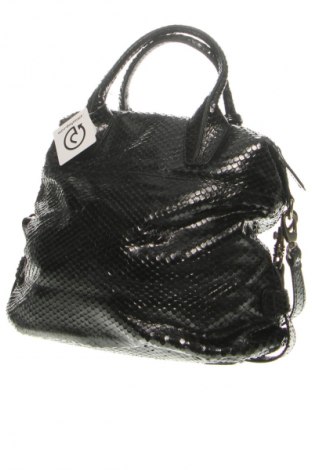 Női táska Kennel & Schmenger, Szín Fekete, Ár 81 382 Ft