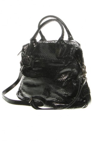 Női táska Kennel & Schmenger, Szín Fekete, Ár 81 382 Ft