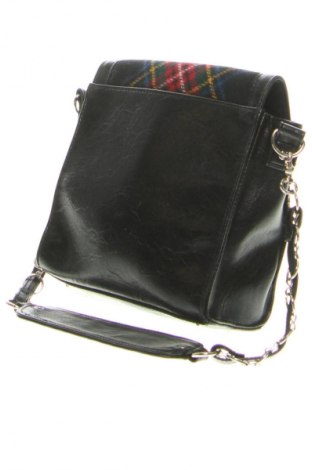 Дамска чанта Killah, Цвят Многоцветен, Цена 48,00 лв.