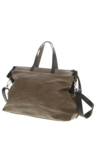 Női táska L.Credi, Szín Barna, Ár 18 509 Ft