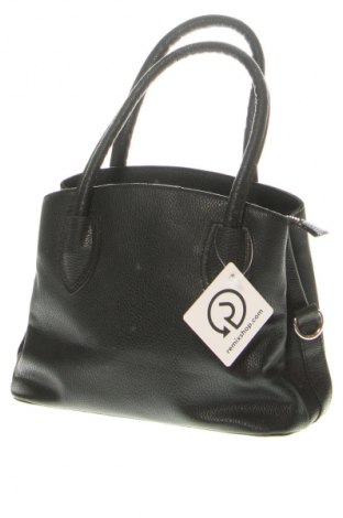 Dámská kabelka  LC Waikiki, Barva Černá, Cena  405,00 Kč