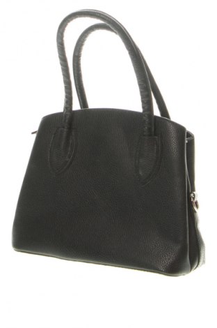 Dámská kabelka  LC Waikiki, Barva Černá, Cena  405,00 Kč