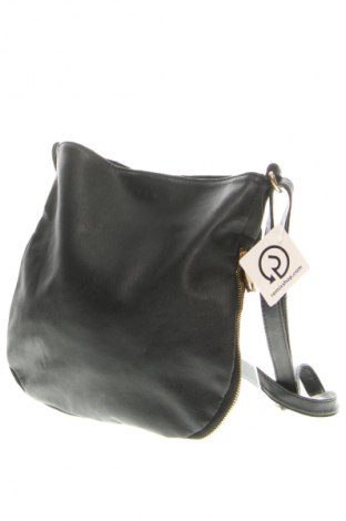 Geantă de femei LC Waikiki, Culoare Negru, Preț 84,20 Lei