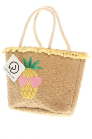 Дамска чанта LC Waikiki, Цвят Многоцветен, Цена 17,00 лв.